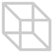 The Necker Cube: Symbol of Androgyny