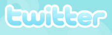 Follow us on Twitter