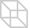 The Necker Cube, symbol of androgyny