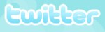 Twitter logo