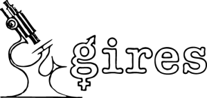 GIRES Prevalence and Incidence reporting