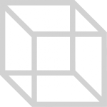 The Necker Cube: Symbol of Androgyny